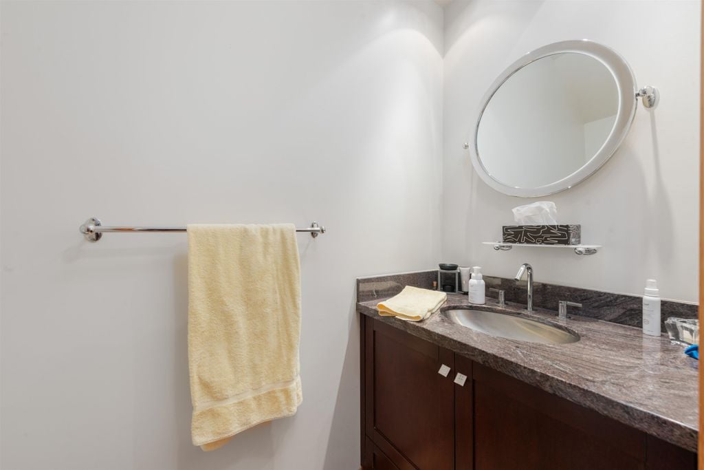 10 Renaissance Square, #104