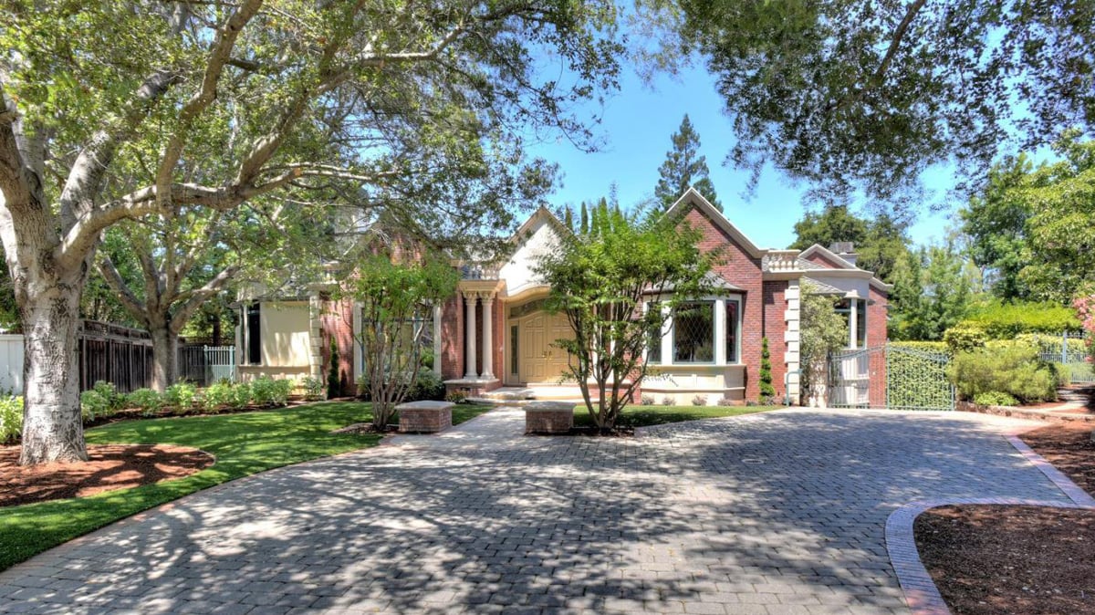 Will There Be Buyers for Your Los Altos House for Sale?