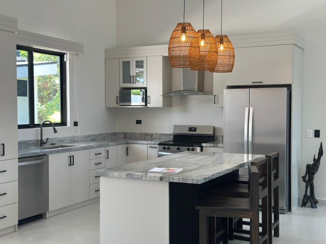 River Bend Estates, 3 Bedroom 3 Bathroom