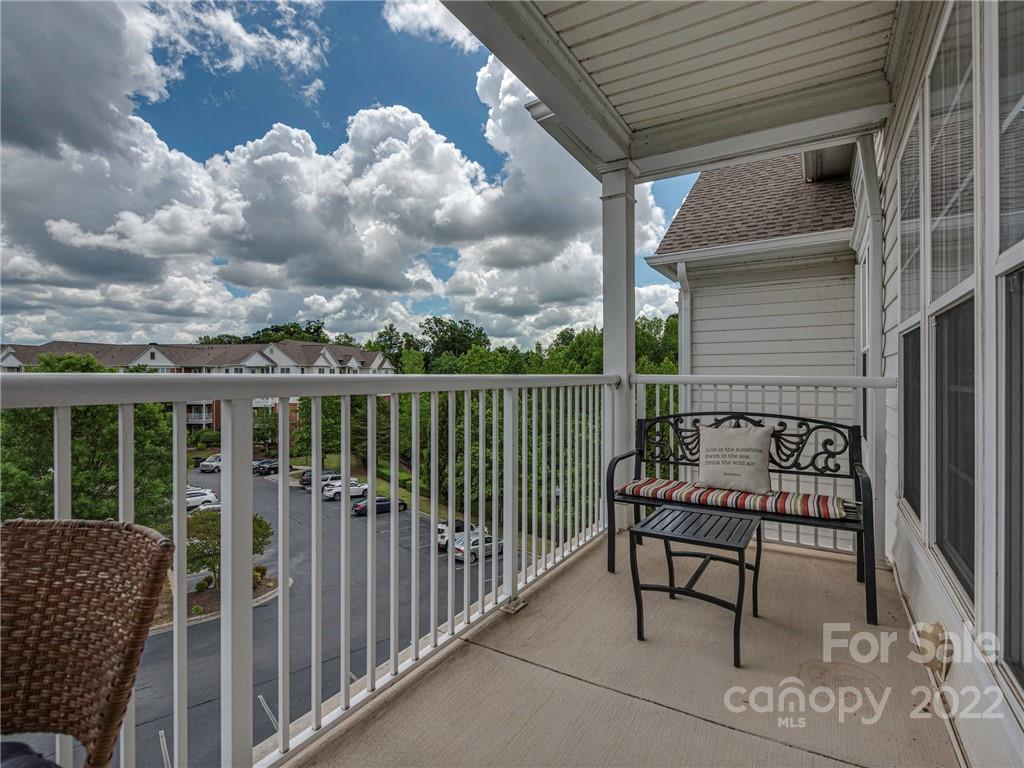 14780 Via Sorrento Dr