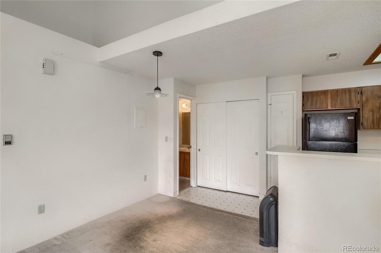 868 S Reed Court Unit# J