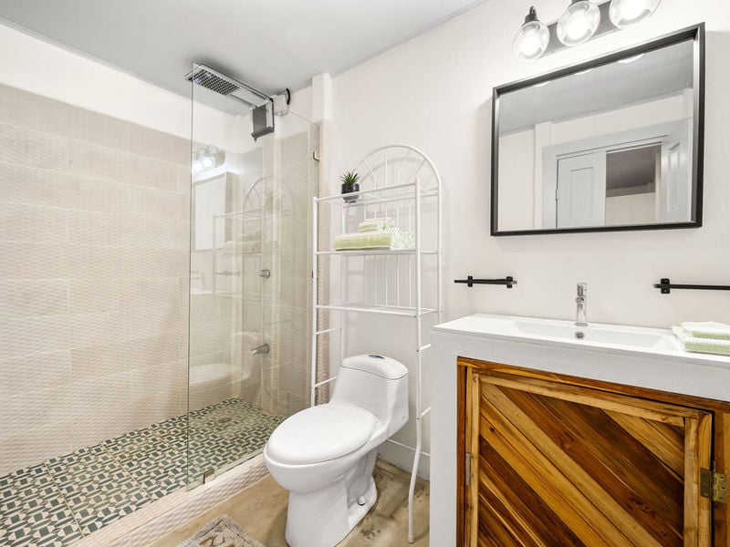 Charming 3 bed Home in a Peaceful Neighborhood