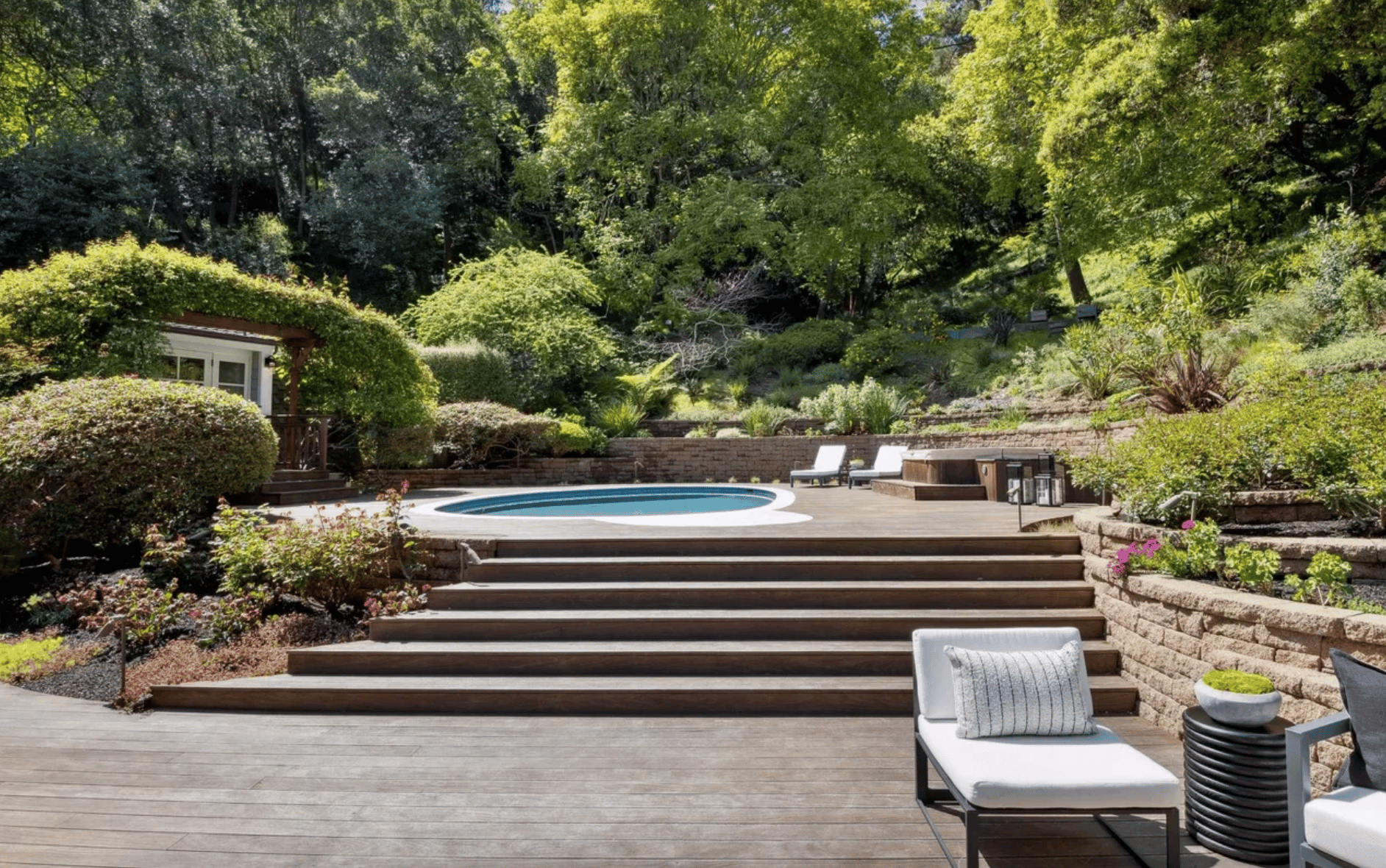 3175 Paradise Drive