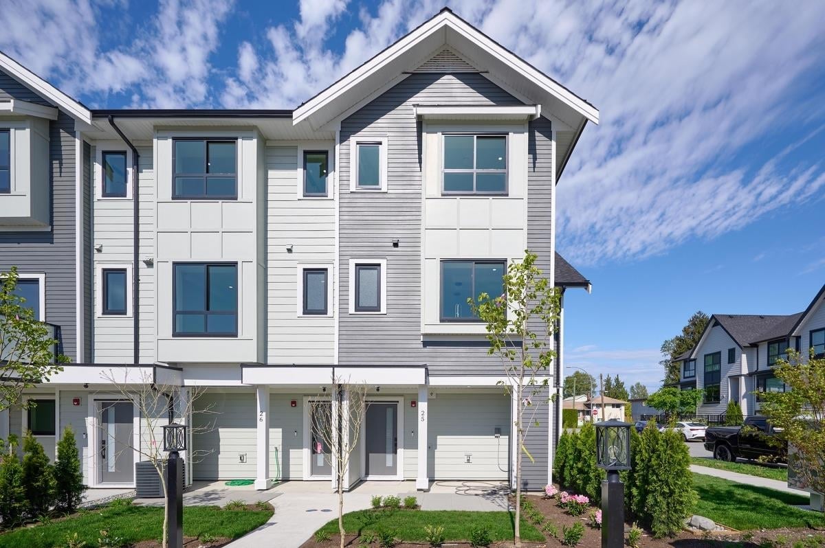 25-1115 Roma Ave