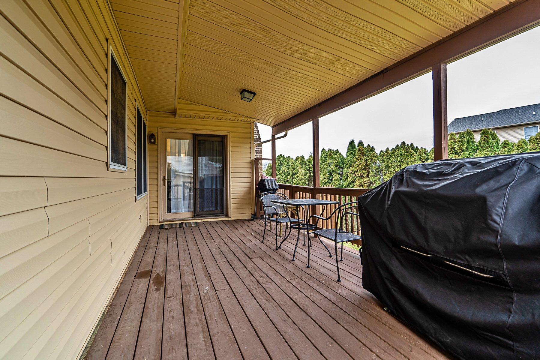 3538 Skyline Drive