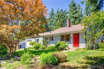 1244 NE 168th Street
