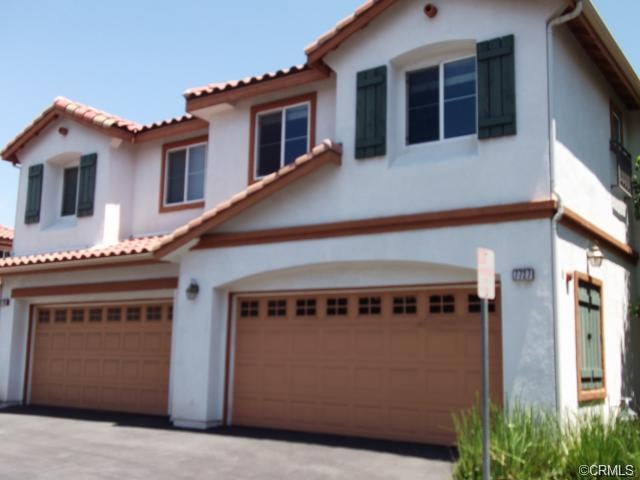 7727 Atherton, Rancho Cucamonga, CA 91730