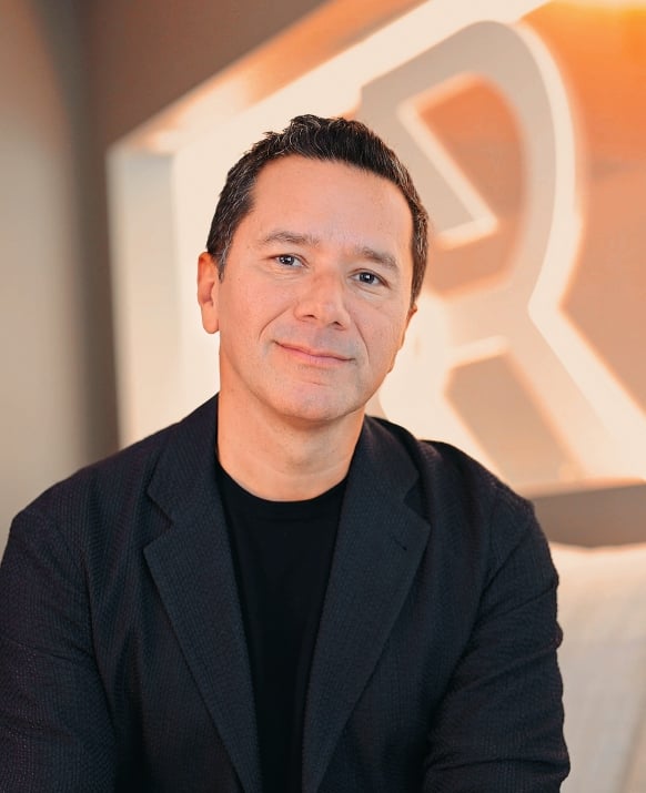 The Stability Effect