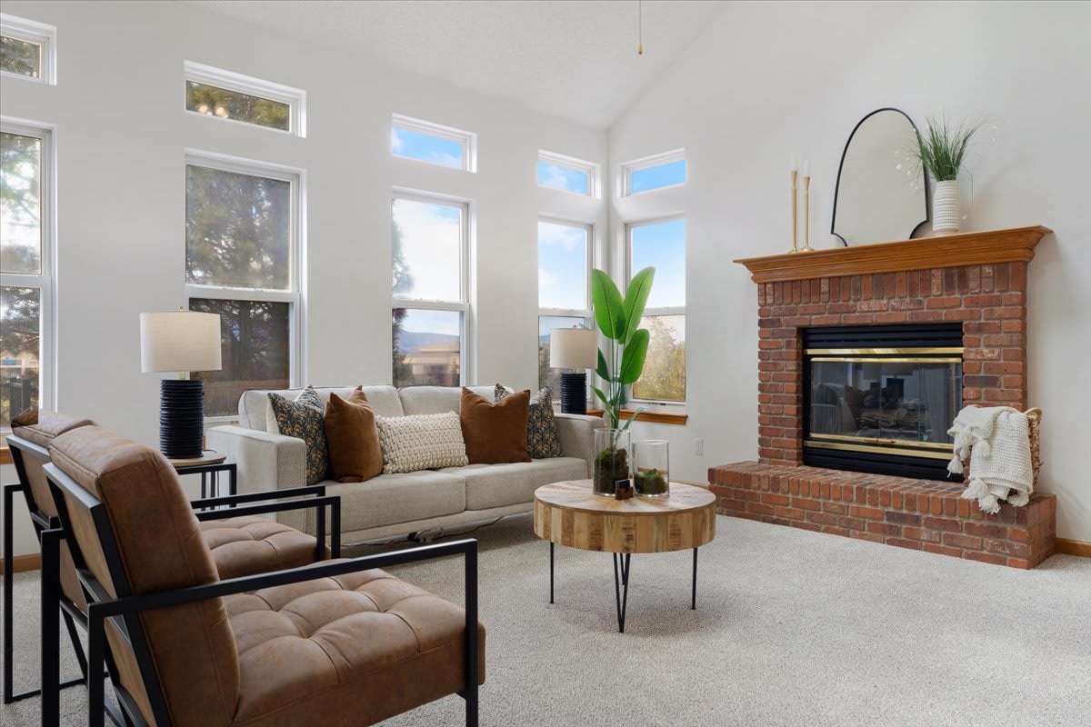 8536 Gatewick Drive