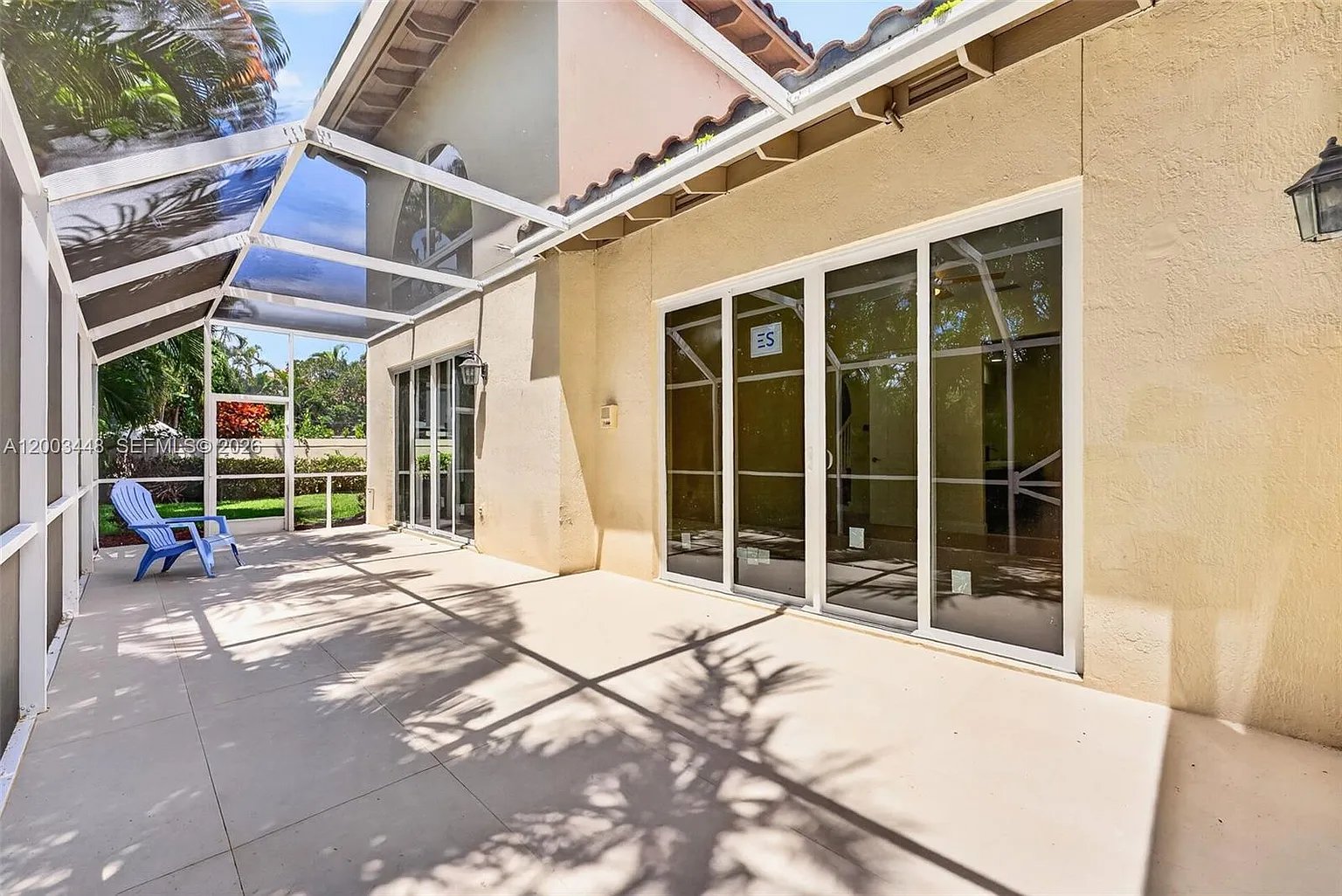 2546 NW 52nd St