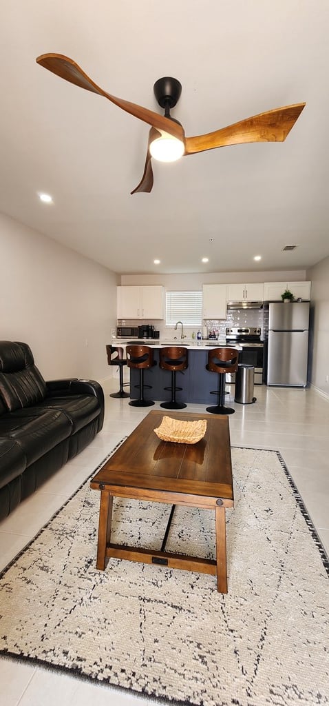 118 Grass Valley Rd 304