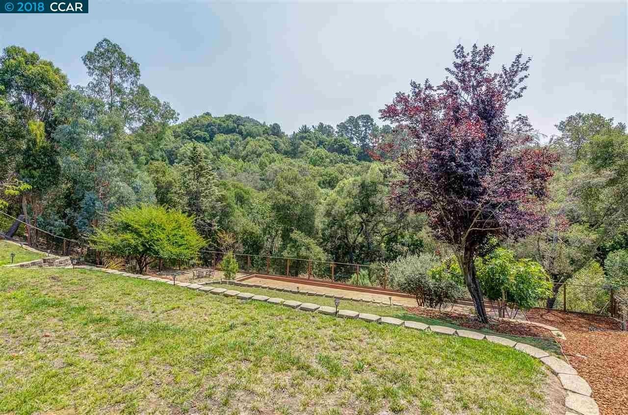 28 Southwood Dr