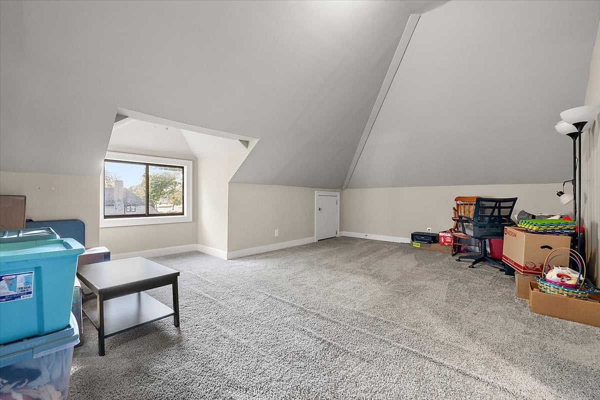 18214 Parkside Street