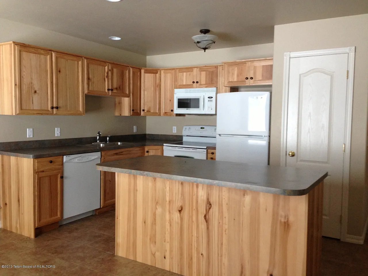 300 James Wy, #36