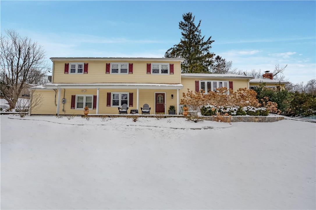 428 Bonnie Ct