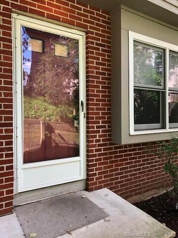 17 Dorchester Drive Unit# 17