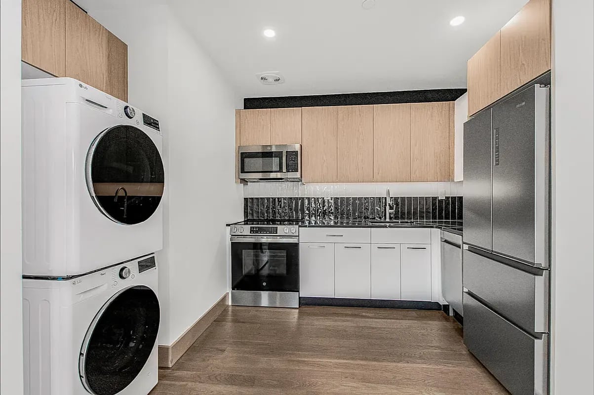 419 East 135th Street 2