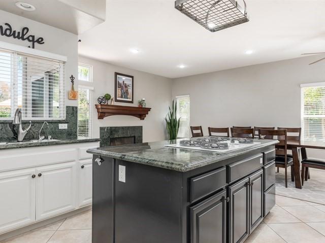 24 Arroyo Vista Dr