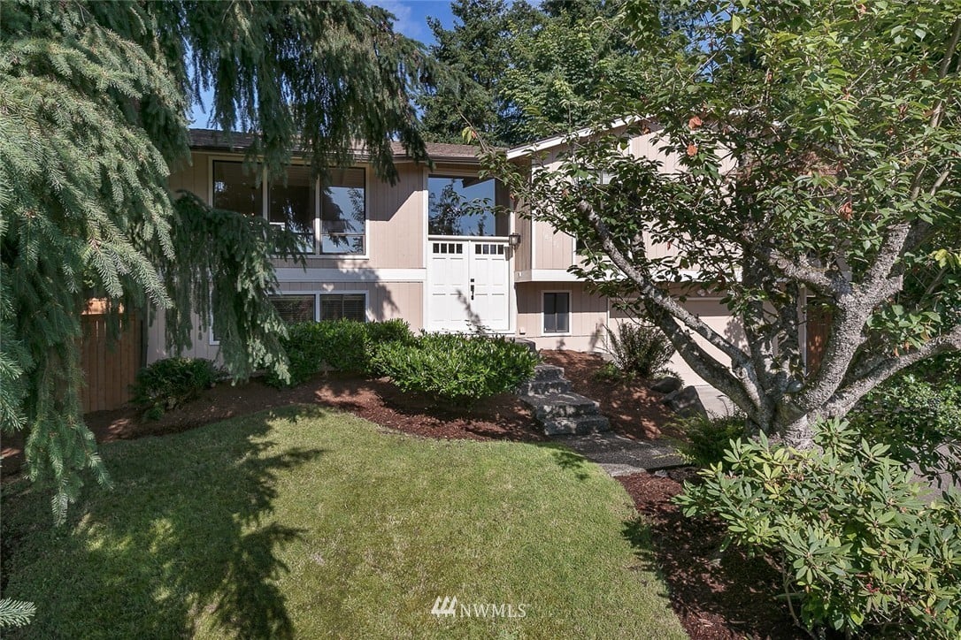 18231 130th Pl NE