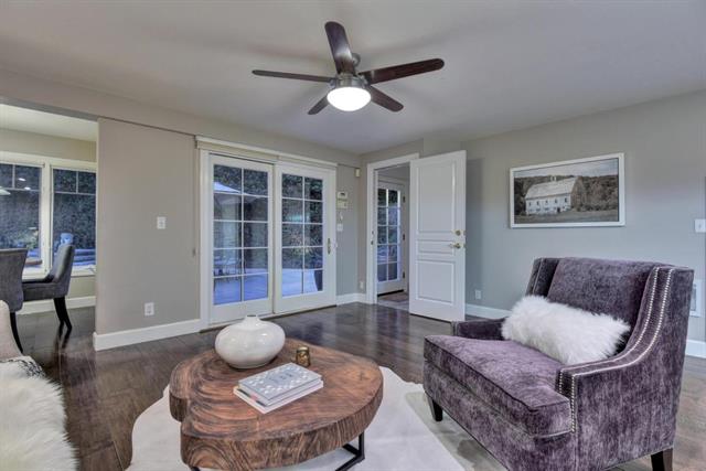 38 Alpine Ave