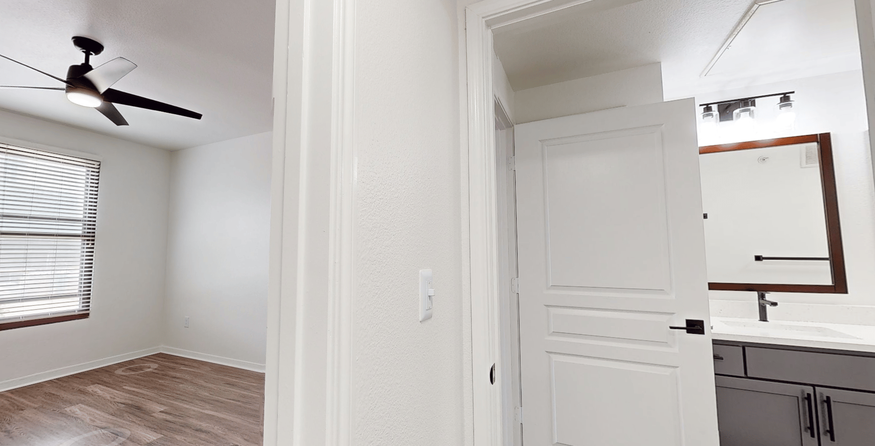 Community of the Year Property! Lease Today and Enjoy Up to 6 Weeks Free on Select Units!*