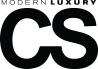 logo {{@index}}