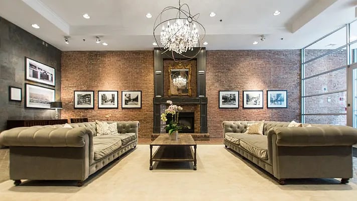 25 Murray Street #7B