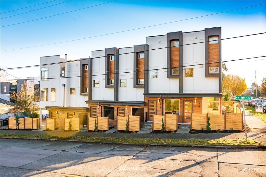 1829 NW 85th St