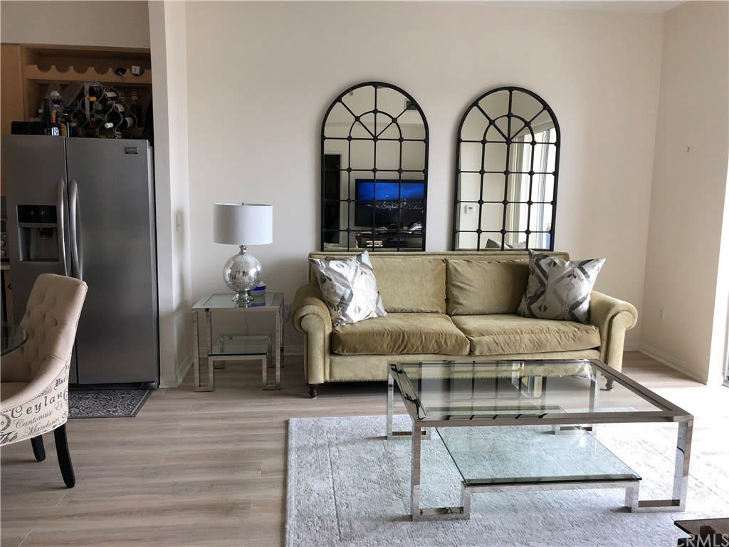 388 E Ocean Blvd #1507