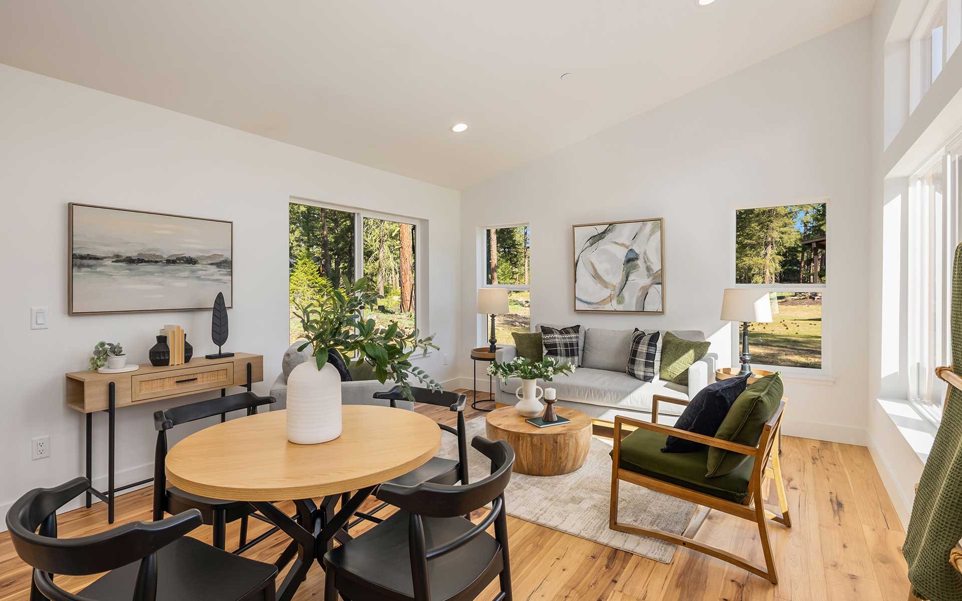 Sundream Collection Casita