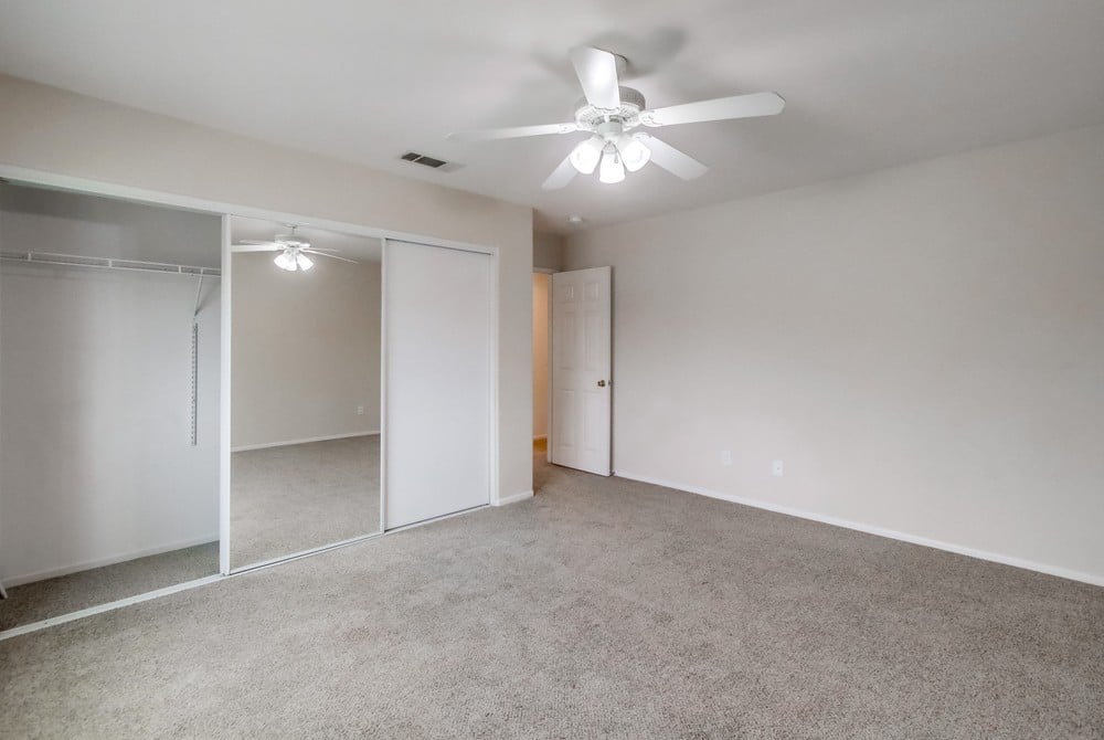 10981 Sunny Mesa Rd