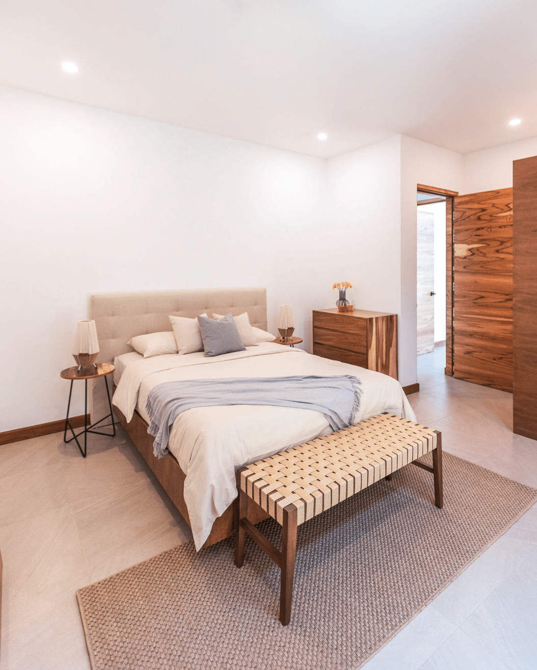 Casa Bromelia Lot 51 - Tamarindo Park