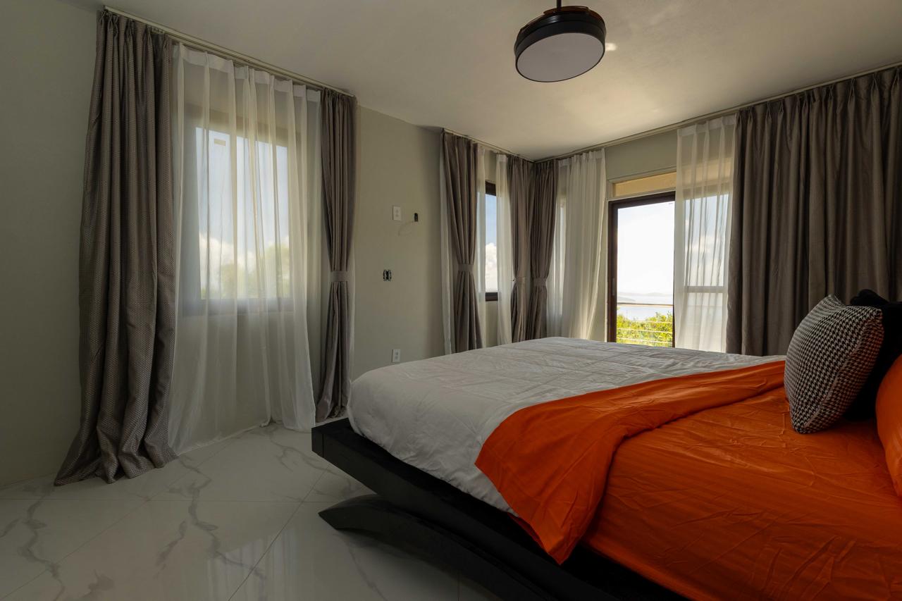 1131 Louange at Threadfall – Executive Living in Sea Cows Bay