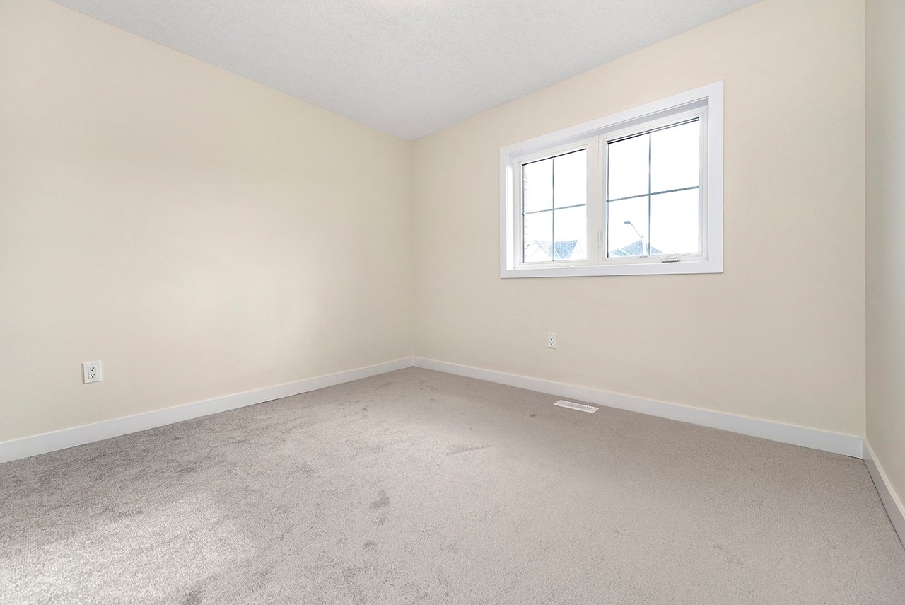 56 Downriver Drive