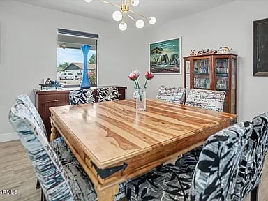 13639 N 57TH Place