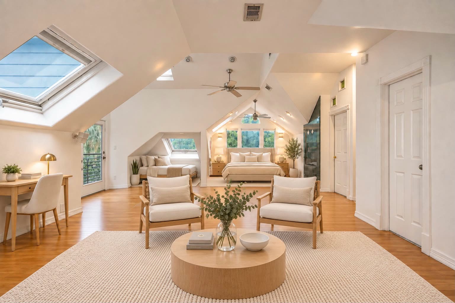 Historic East Austin  | French Legation | Airbnb History with Limitless Potential