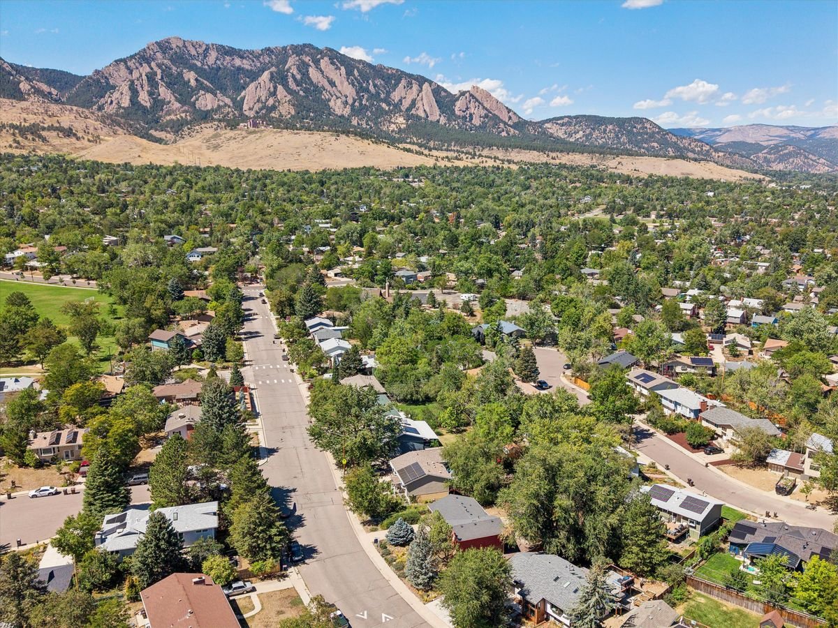 South Table Mesa