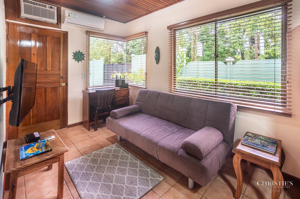 El Encanto Estate a Legacy Property, Waterfall Regenerative Land and Carbon Neutral Sanctuary