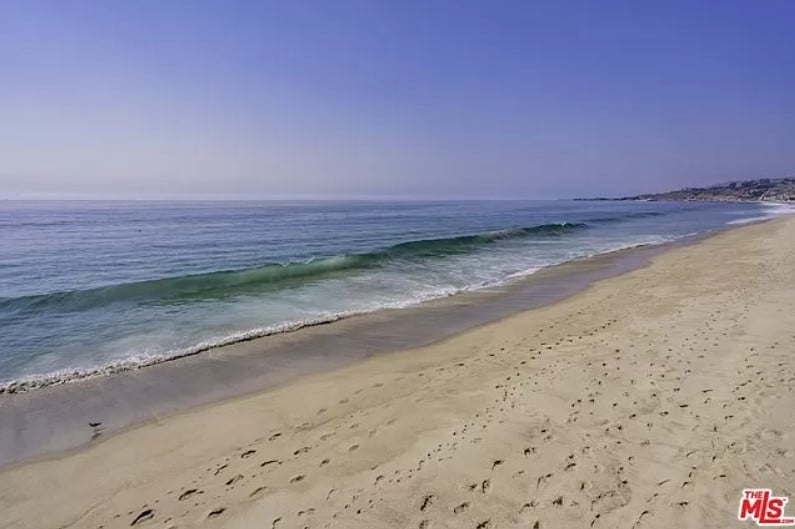 21830 Pacific Coast Hwy