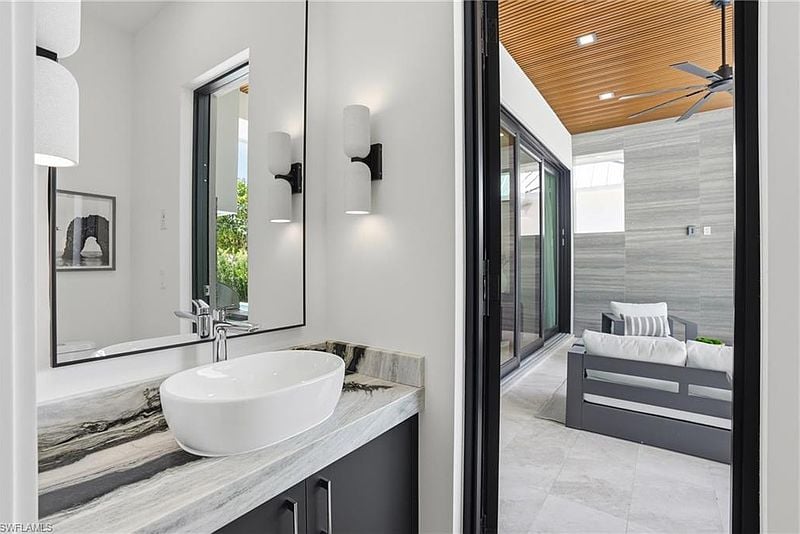 ../name