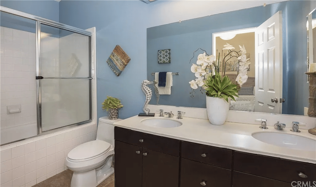 15 Promontory Park