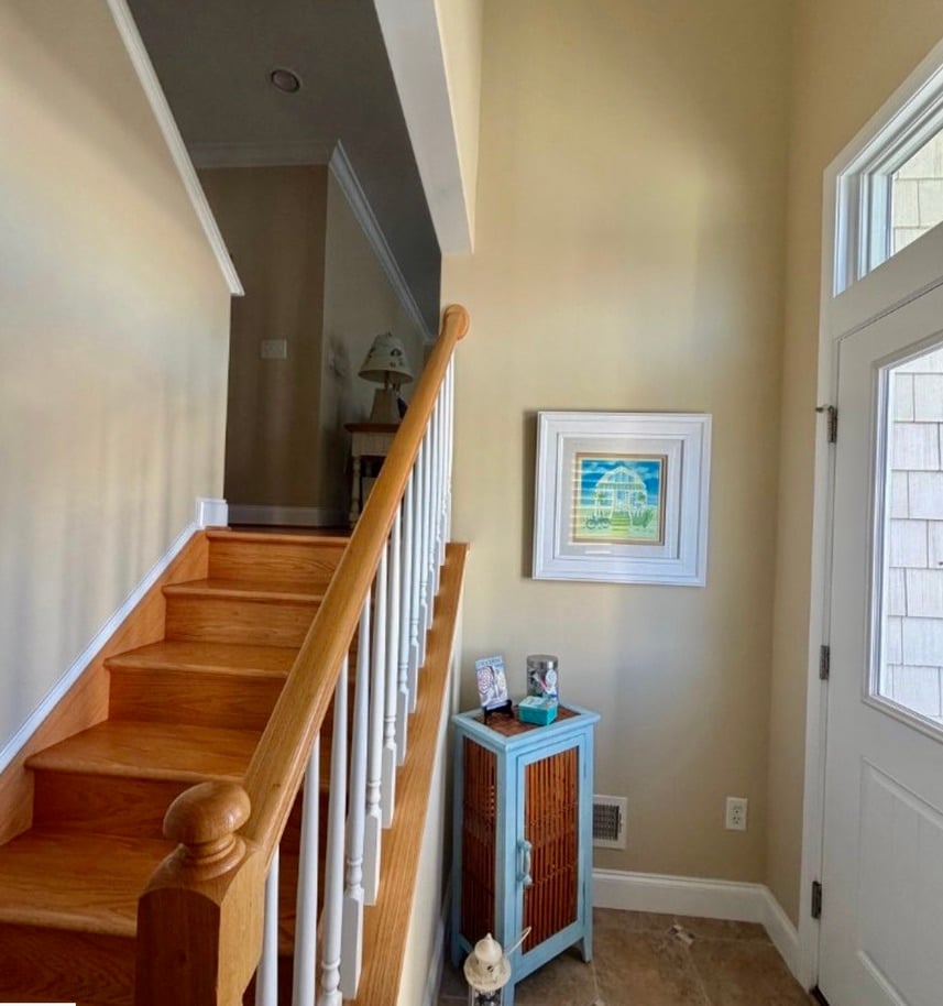 220 7th Street, Beach Haven