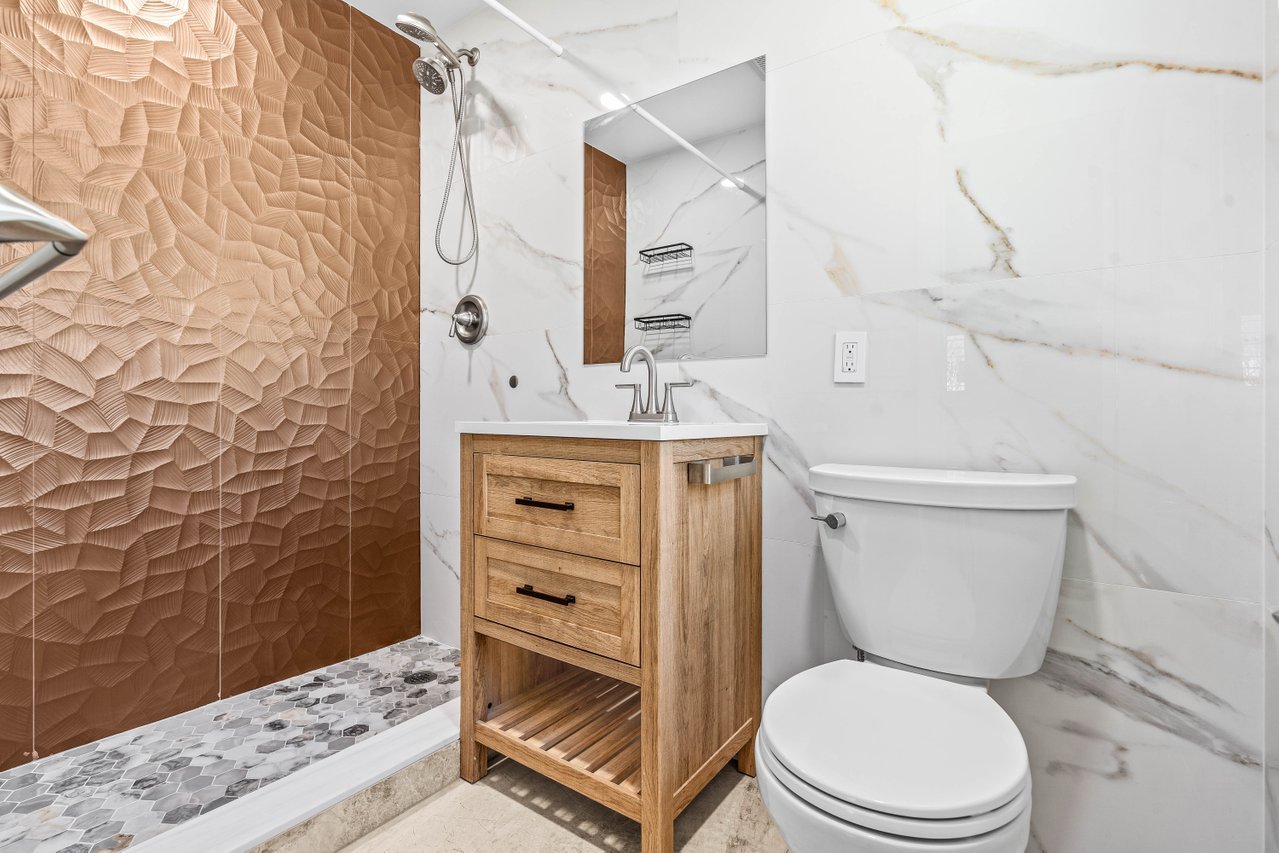 East Wilton Manors
