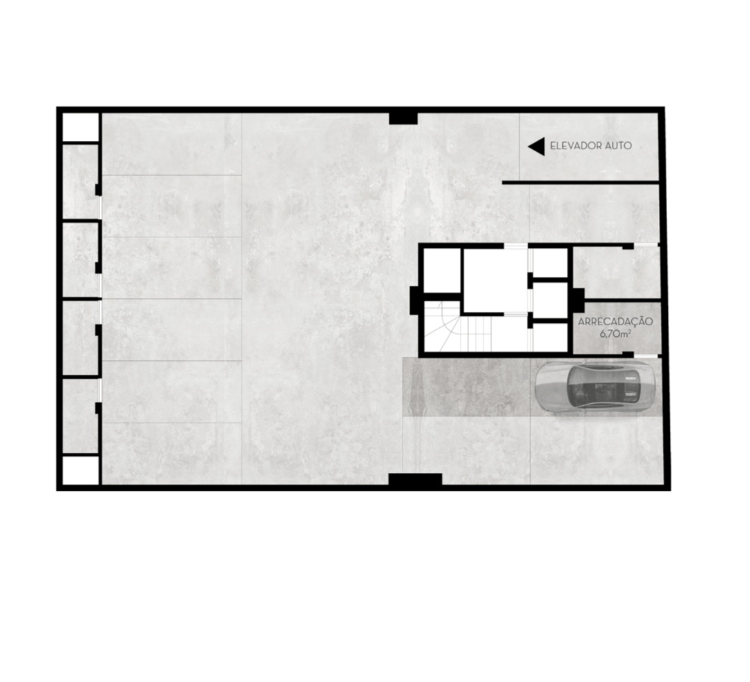 Elegant 3-Bedroom Apartment with AL License and Terrace in Central Porto