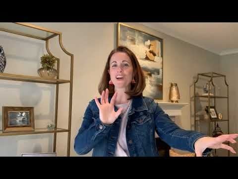 Top 5 Projects Best Bang For Your Buck
