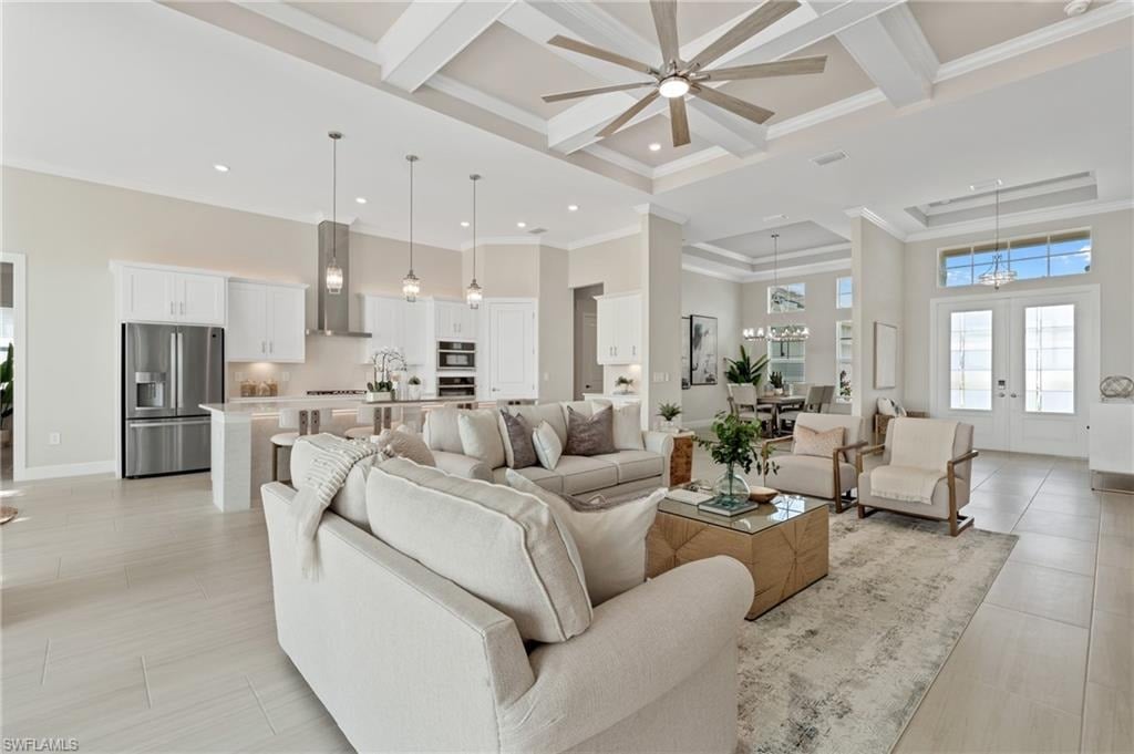 17350 Blue Sapphire Dr