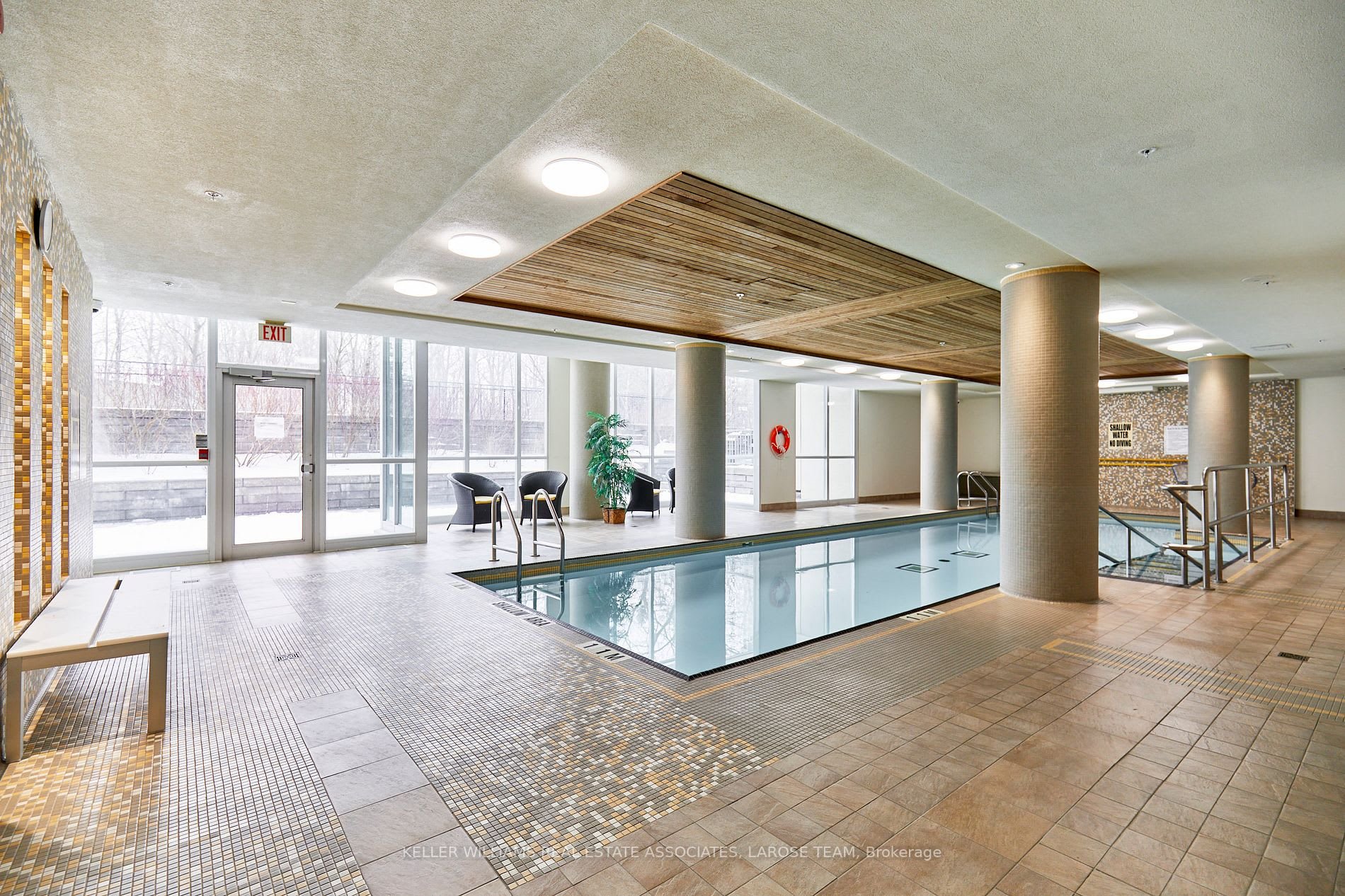 1055 Southdown Rd #401