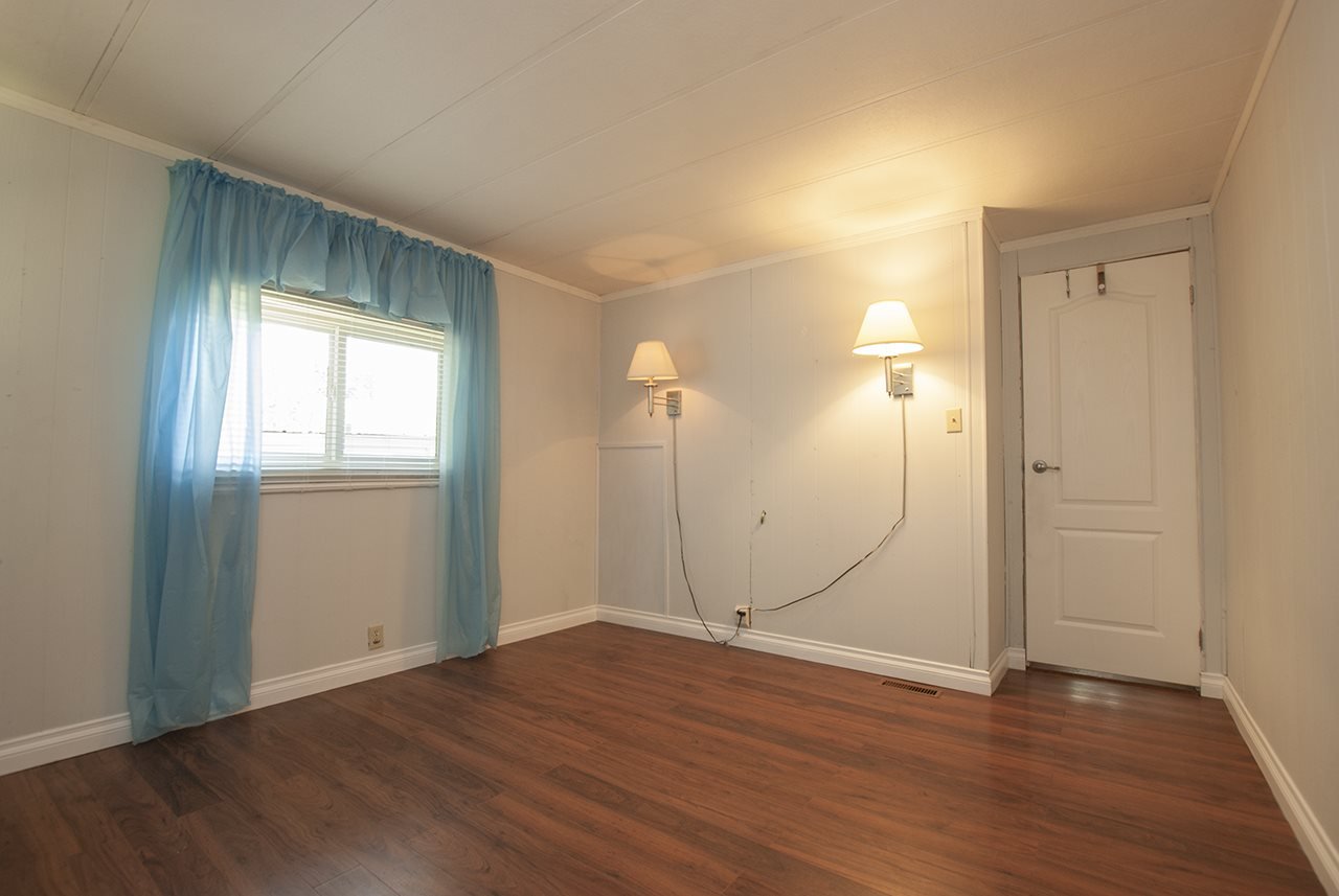 11-65367 Kawkawa Lake Rd