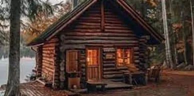 Cabin