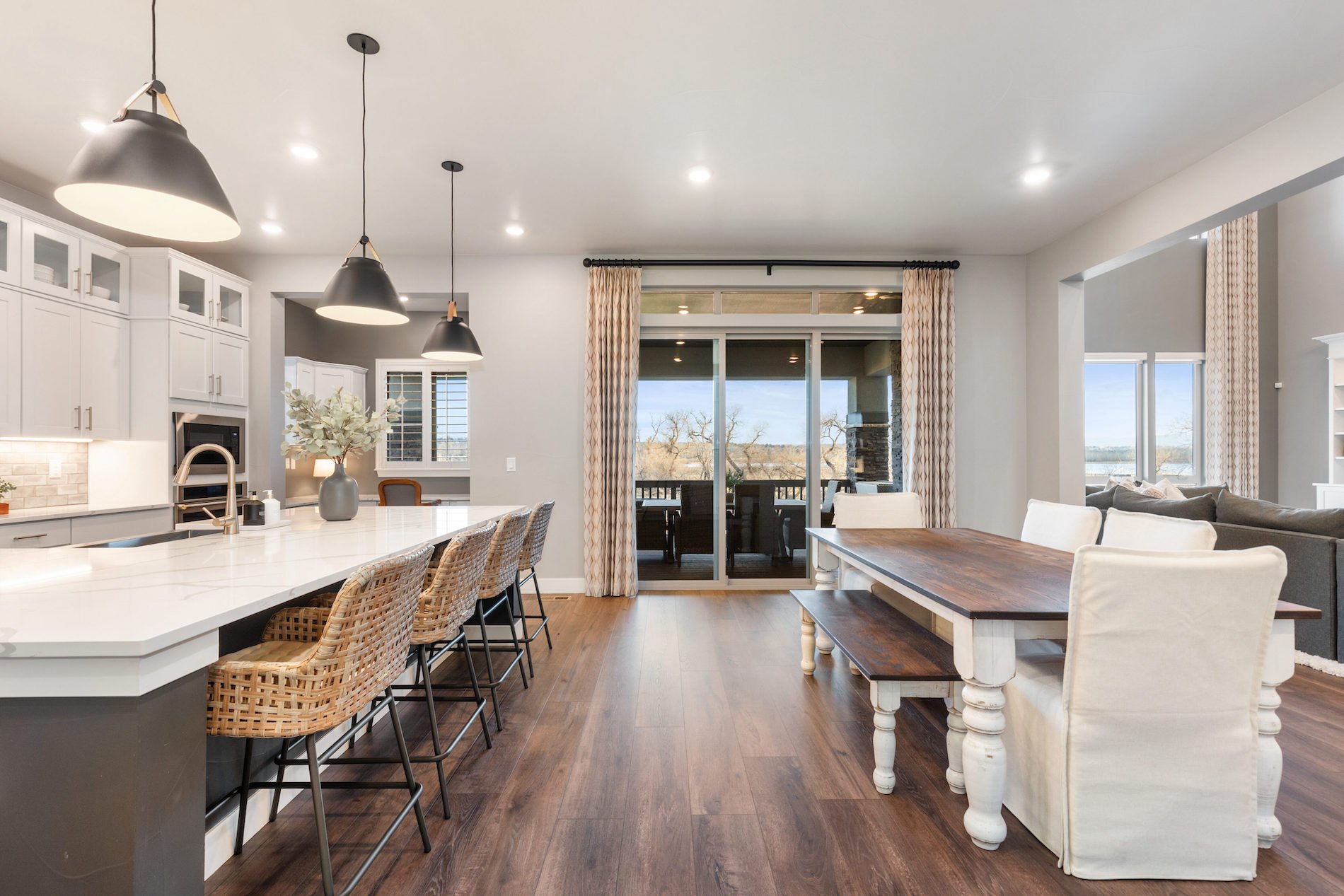 26 Damsire Drive